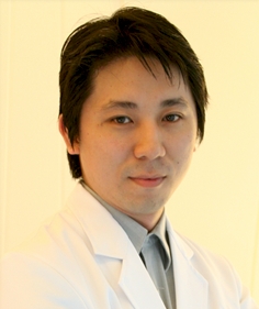 3D電腦斷層輔助植牙 3D電腦斷層輔助植牙