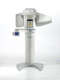 馨典牙醫最新引進3D數位電腦斷層,為患者的健康把關。 馨典牙醫最新引進3D數位電腦斷層,為患者的健康把關。